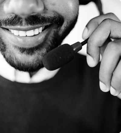 Imagen de formulario emergente